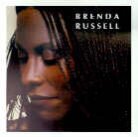Brenda Russell - ---