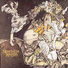Kate Bush - Never For Ever (Japan Edition, Version Remasterisée)