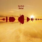 Kate Bush - Aerial (Japan Edition, Remastered, 2 CDs)