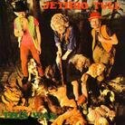 Jethro Tull - This Was (Japan Edition, Remastered)