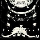 Jethro Tull - A Passion Play (Japan Edition, Remastered)