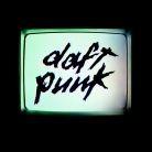 Daft Punk - Human After All (Japan Edition, Version Remasterisée)