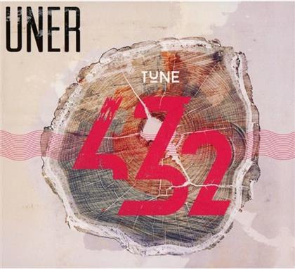 Uner - Tune432