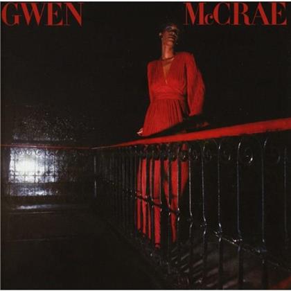 Gwen McCrae - --- - Expanded & Remastered (Remastered)