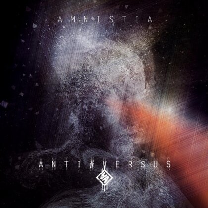 Amnistia - Antiversus