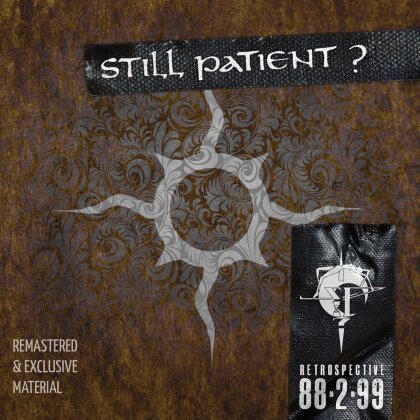 Still Patient - Retrospective-88.2.99