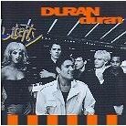 Duran Duran - Liberty (Japan Edition, Remastered)