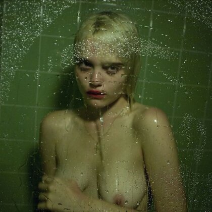 Sky Ferreira - Night Time My Time (Limited Edition, 2 CDs)