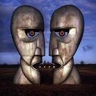 Pink Floyd - Division Bell (Japan Edition, Remastered)