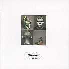 Pet Shop Boys - Behaviour (Japan Edition, Remastered)