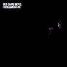 Pet Shop Boys - Fundamental (Japan Edition, Remastered)