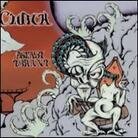 Clutch - Blast Tyrant (2 CDs)