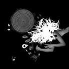 Demdike Stare - Tryptych - Repress 3 CDs