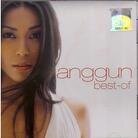 Anggun - Best Of (New Version)