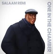 Salaam Remi - One: In The Chamber