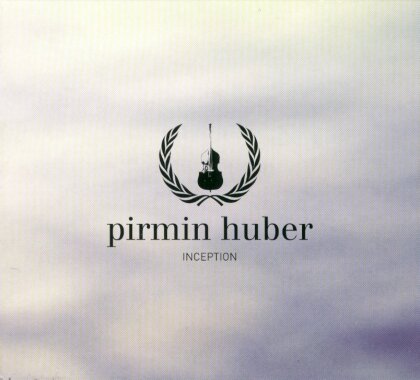 Pirmin Huber - Inception
