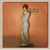 Keni Burke - You're The Best