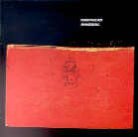 Radiohead - Amnesiac (Japan Edition, Remastered)