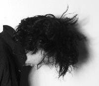 Thalia Zedek - Six (LP + Digital Copy)