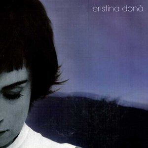 Cristina Dona - ---