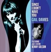 Gail Davies - Since I Don't Have You