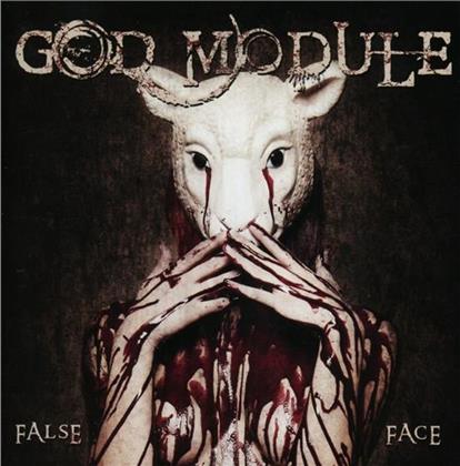 God Module - False Face