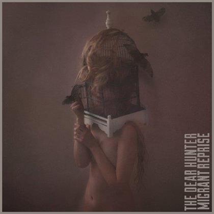 The Dear Hunter - Migrant Reprise