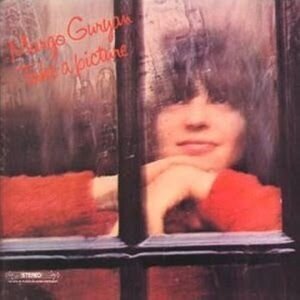Margo Guryan - Take A Picture & More Songs