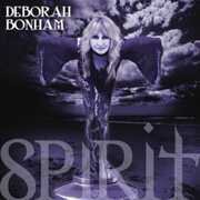 Deborah Bonham - Spirit