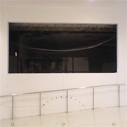 Sun Araw - Belomancie (2 LPs)