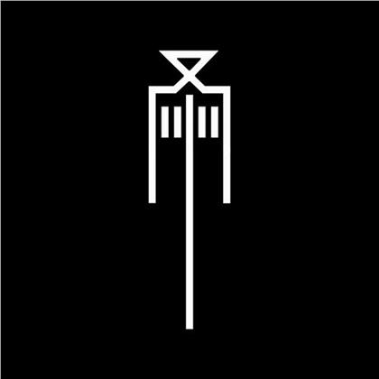Merciful Nuns - Exoplanet (2 CD)