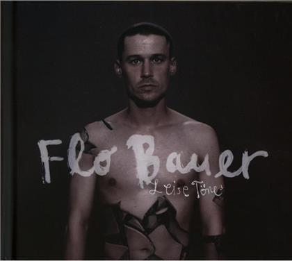 Flo Bauer - Leise Toene