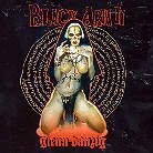 Glenn Danzig - Black Aria 2 - Picture Disc (LP)