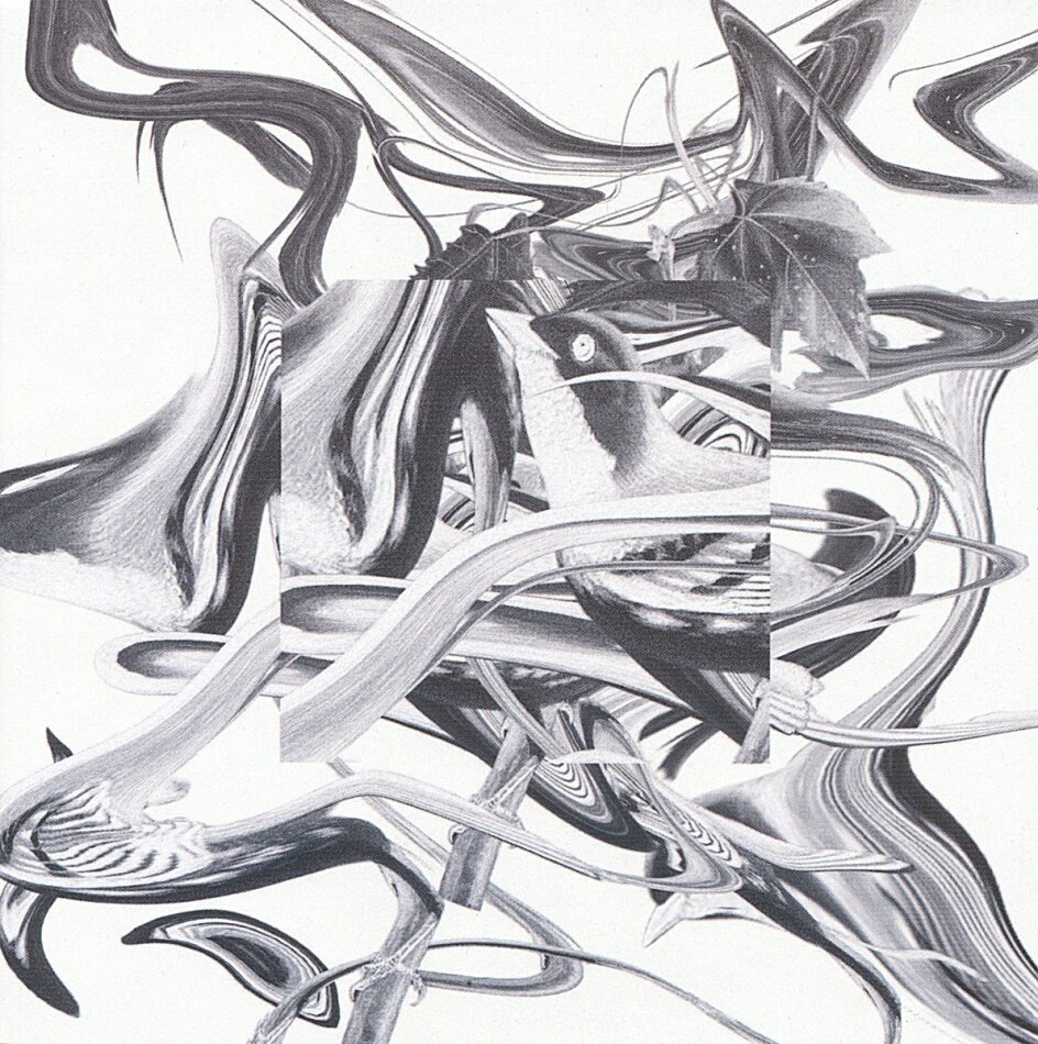 WhoMadeWho - Dreams Edizione Limitata, 2 LP + CD