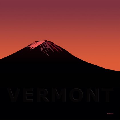 Vermont - --- - + 7 Inch (LP + CD)