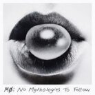 Mø (Denmark) - No Mythologies To Follow (2 LP + Digital Copy)