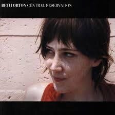Beth Orton - Central Reservation (2 LPs)