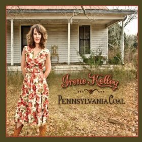 Irene Kelley - Pennsylvania Coal