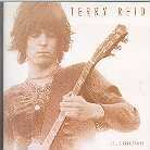 Terry Reid - --- - Papersleeve (Japan Edition)