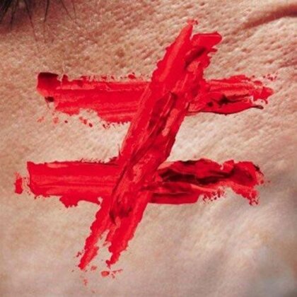Fauve (France) - Vieux Frères - Partie 1