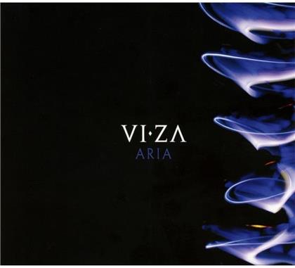 Viza - Aria