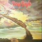 Deep Purple - Stormbringer (Remastered)