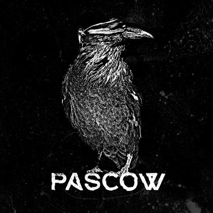 Pascow - Diene Der Party (LP)