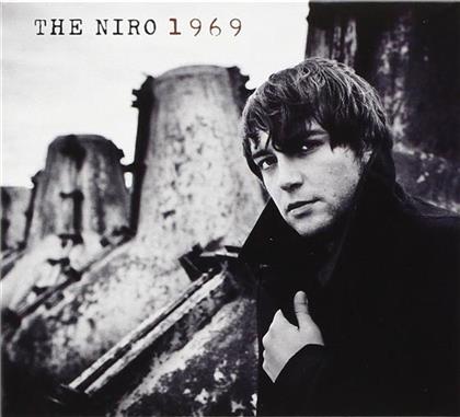 The Niro - 1969