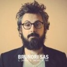 Brunori Sas - Vol. 3: Il Cammino Di Santiago In Taxi