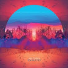 Mike Gordon - Overstep (LP)