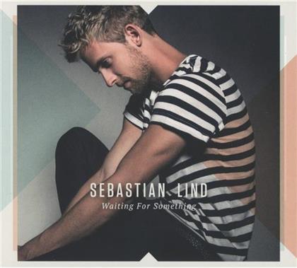 Sebastian Lind - Waiting For Something