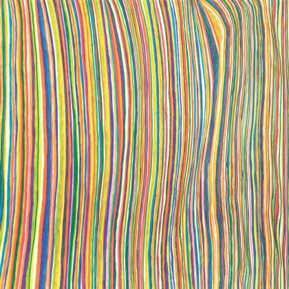 Dva - Nipomo (LP + Digital Copy)