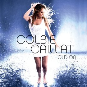 Colbie Caillat - Hold On - 2Track