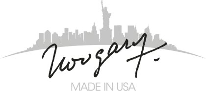 Claude Nougaro - Nougaro Made In U.S.A. (6 CDs)